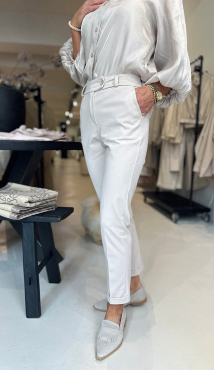 Broeken & Pantalons