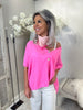Vest Lieke