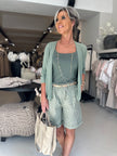 Vest Sandra