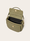 Leren Tas Elin