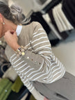 Pullover Helma