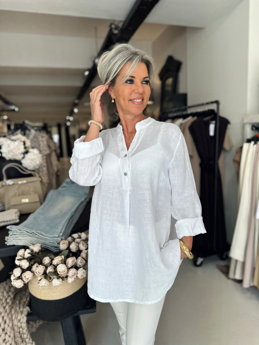 Blouse Semmy