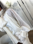 Blouse Claudia