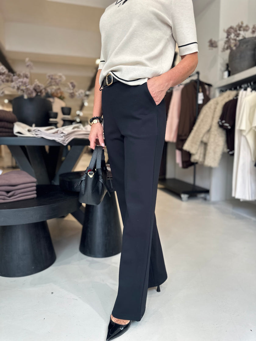 Pantalon Petra