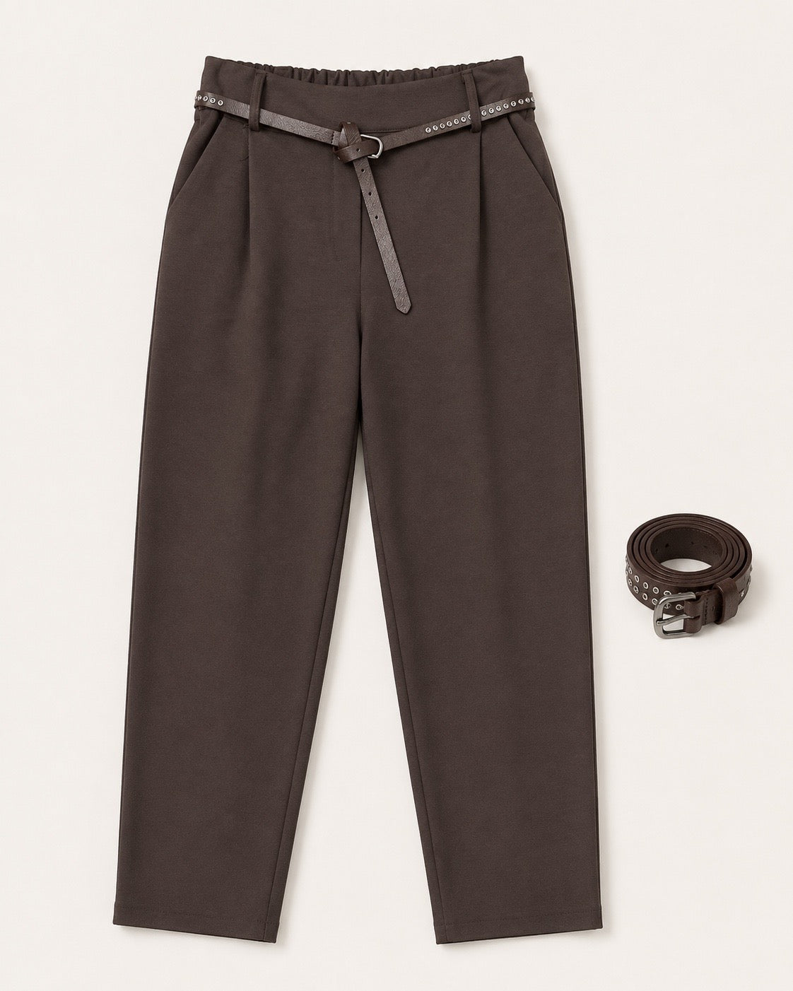 Pantalon Moniek