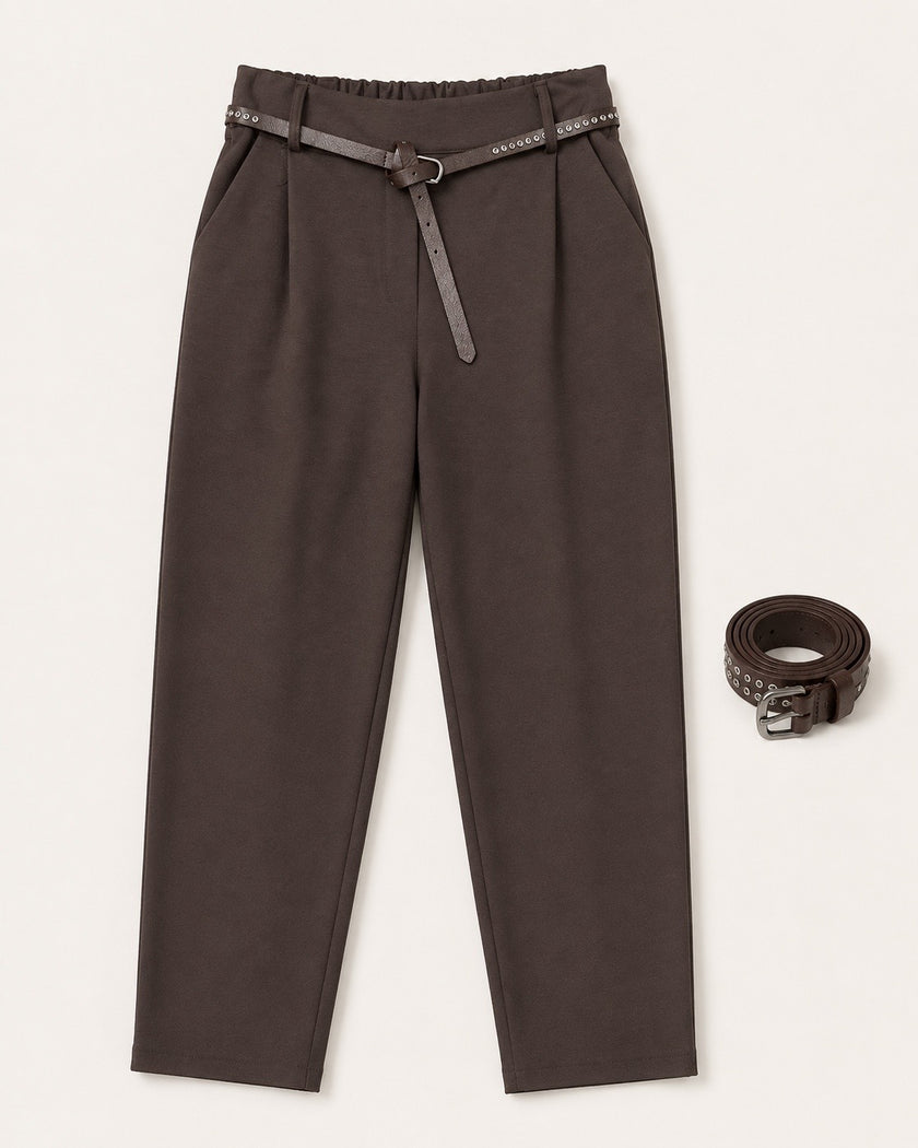 Pantalon Moniek