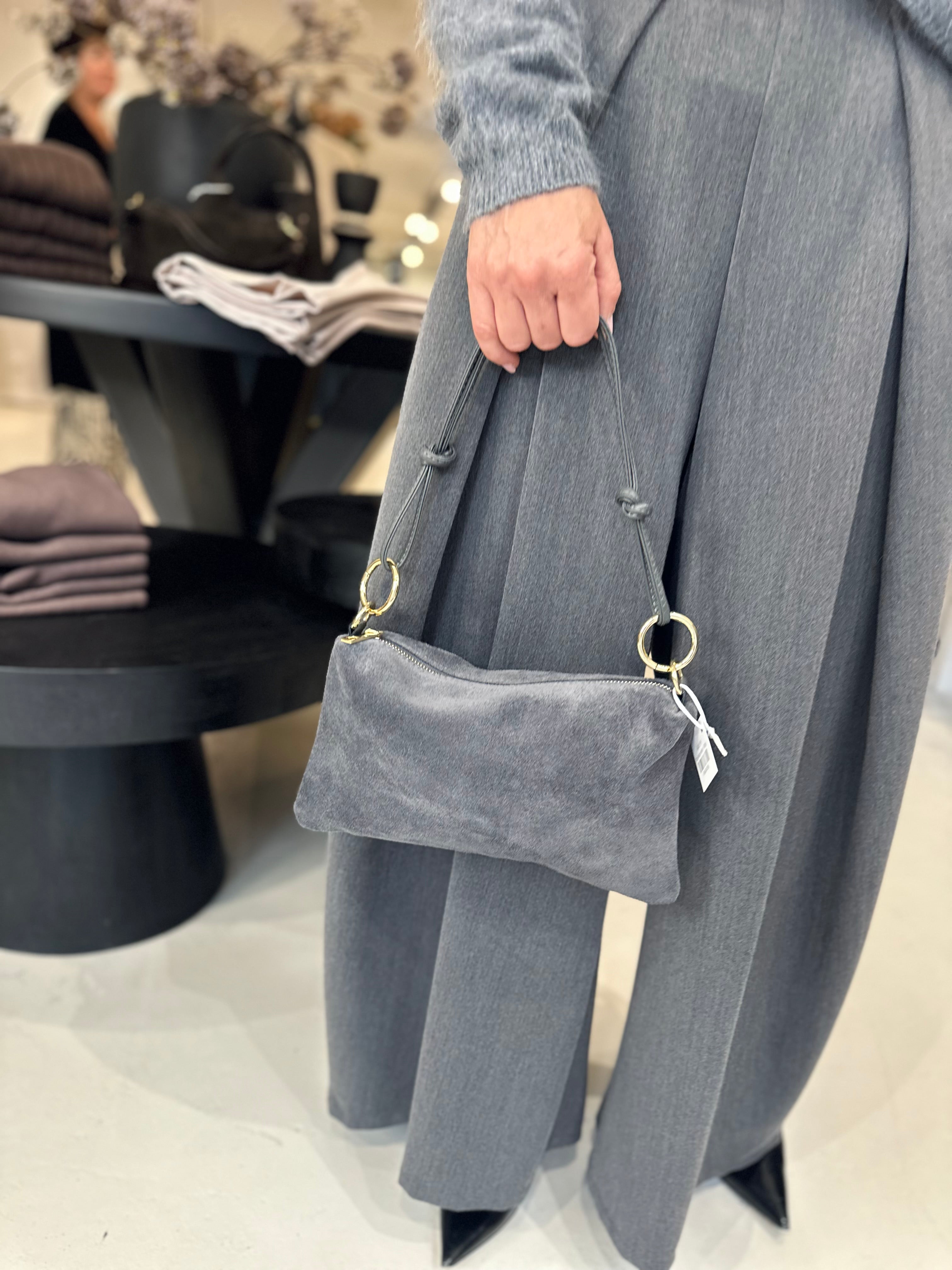 Tas Marjolein