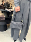 Tas Marjolein