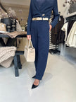 Pantalon Valeria