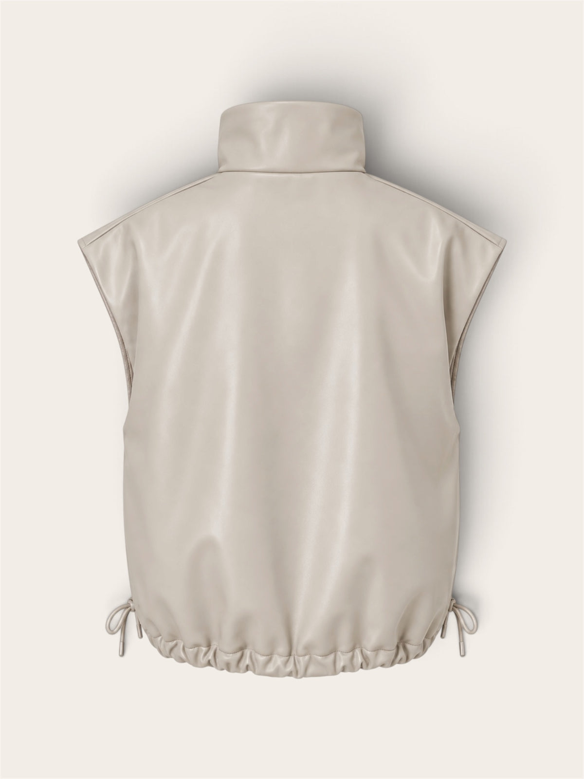 Bodywarmer Jacqueline