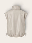 Bodywarmer Jacqueline