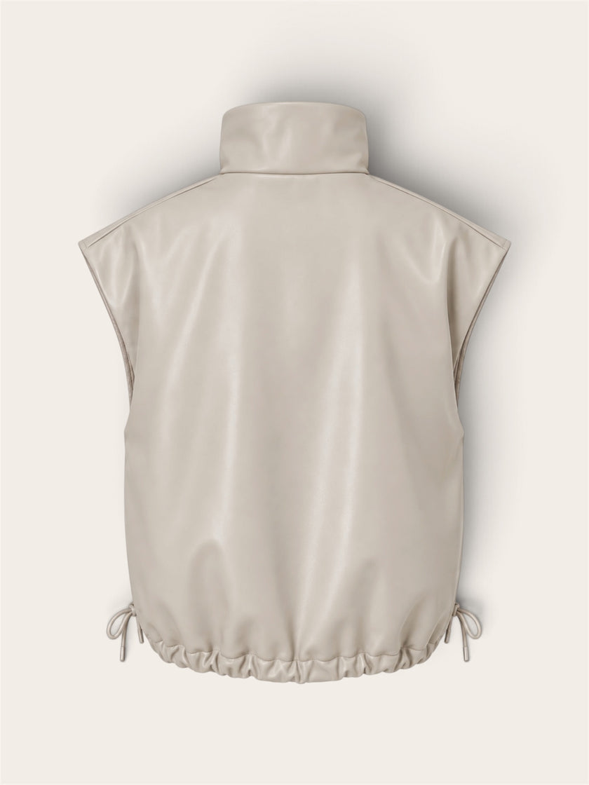 Bodywarmer Jacqueline