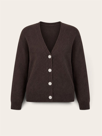 Cardigan Claudia