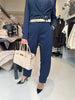 Pantalon Valeria