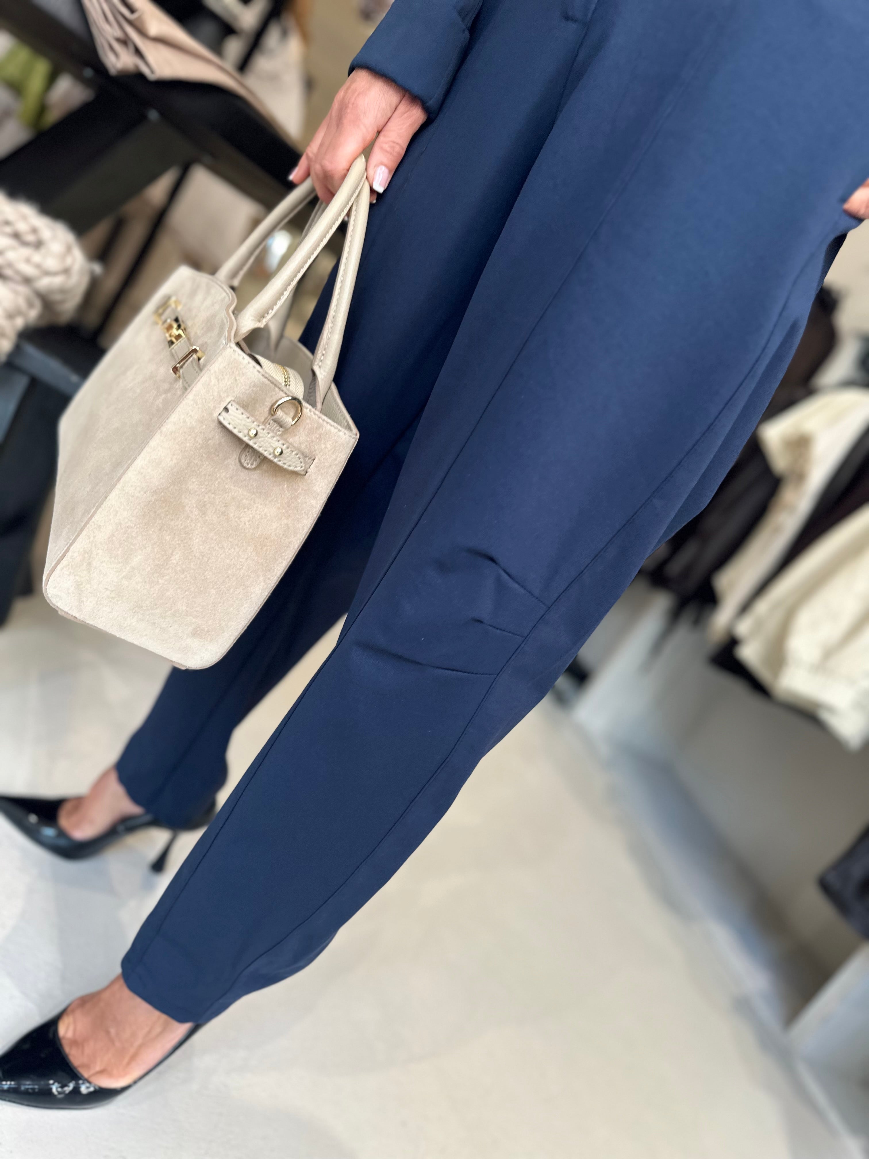 Pantalon Valeria