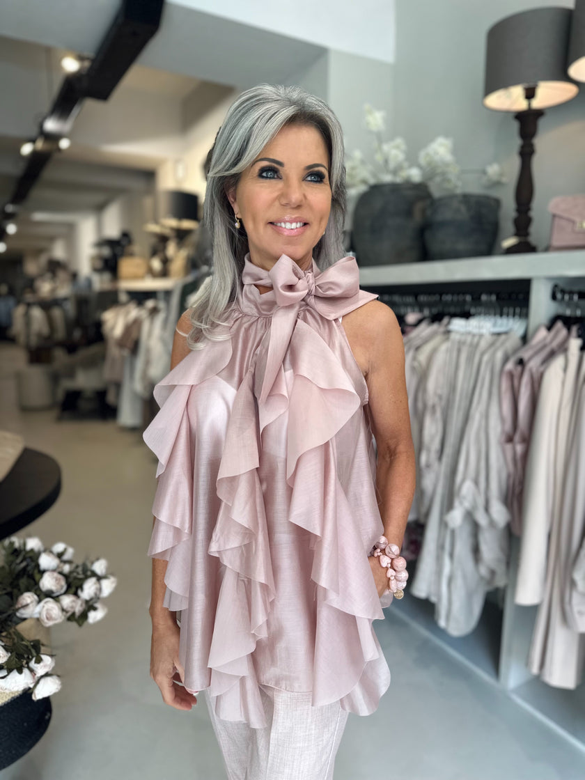 Blouse Elena
