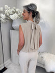 Blouse Floortje