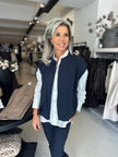 Bodywarmer Nicole