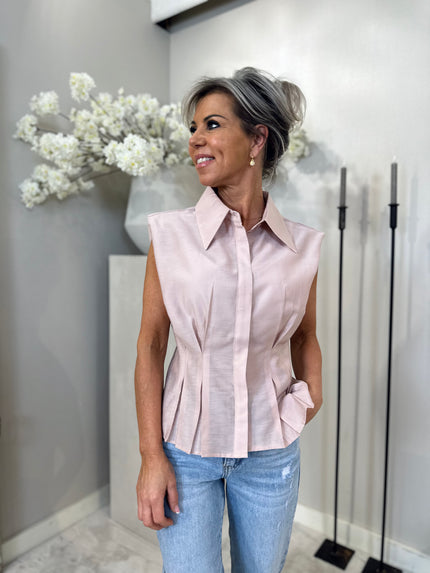 Blouse Ans