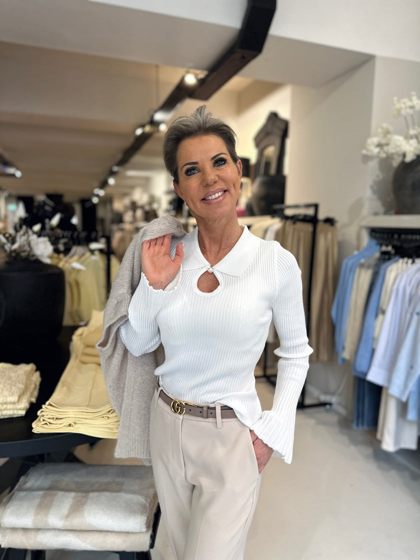 Top Louise