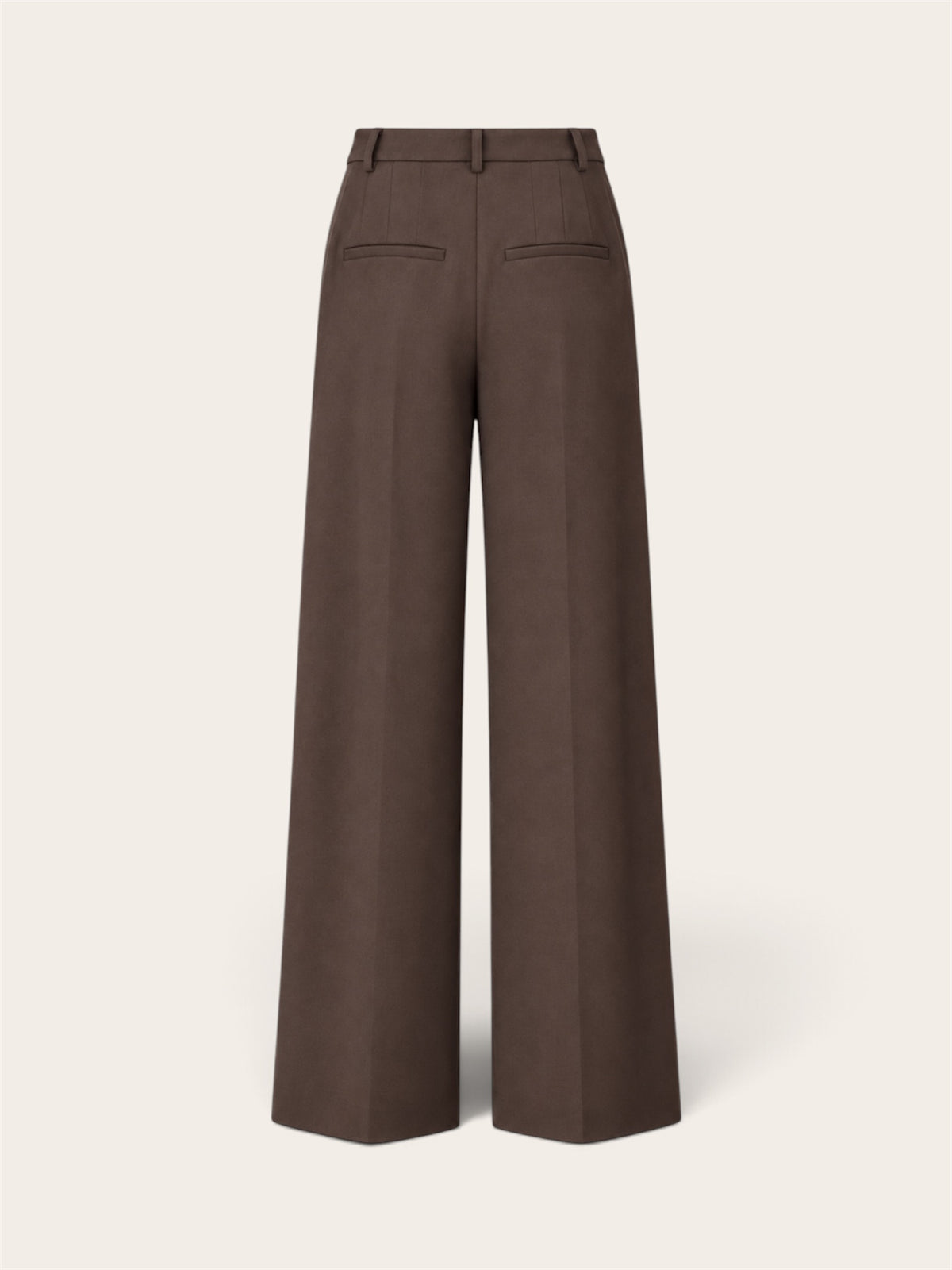 Pantalon Lieke