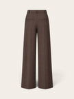 Pantalon Lieke