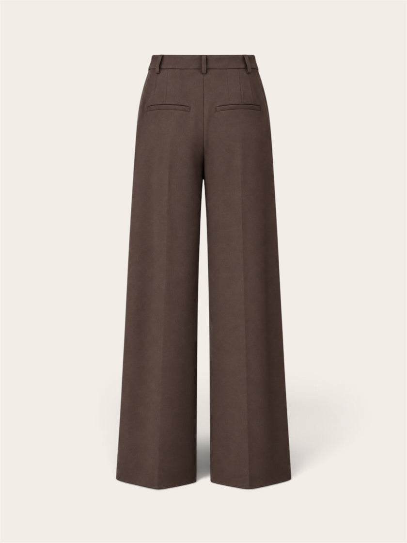 Pantalon Lieke