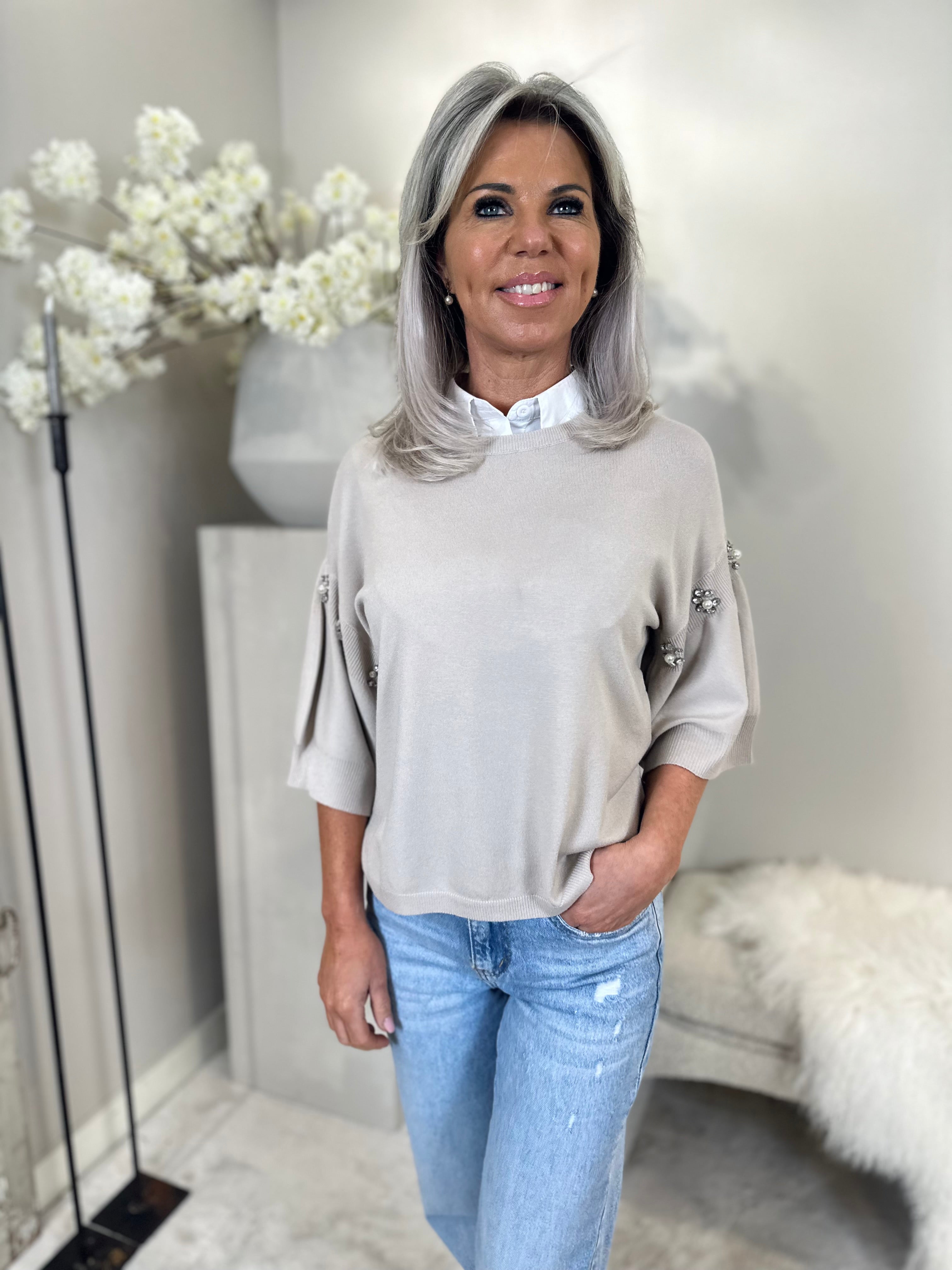 Top Marta