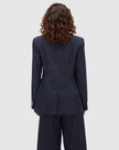 Josh V Bluebell Blazer