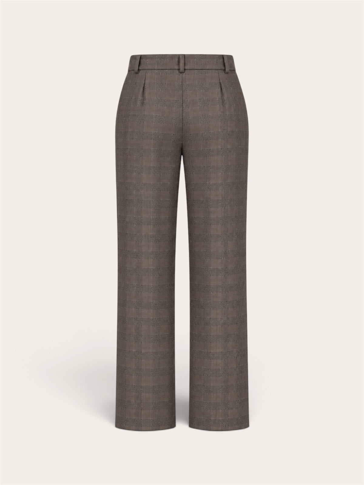 Pantalon Mimi