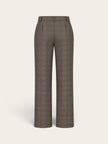 Pantalon Mimi