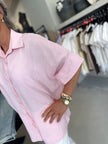 Blouse Irmgard