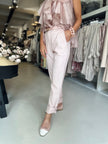 Pantalon Janny
