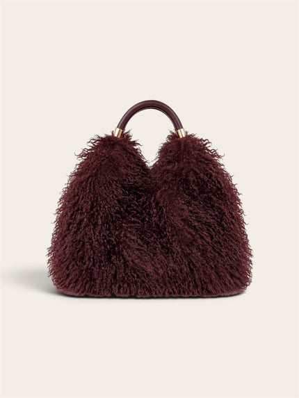 Milou's Bag