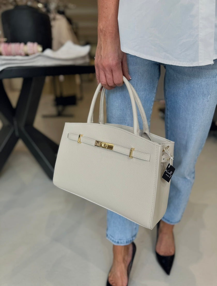 Tas Simone