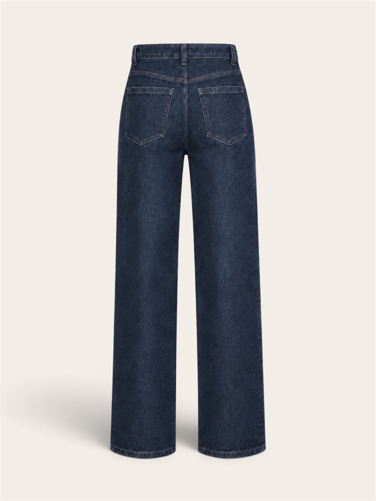 Jeans Karin