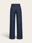 Jeans Karin