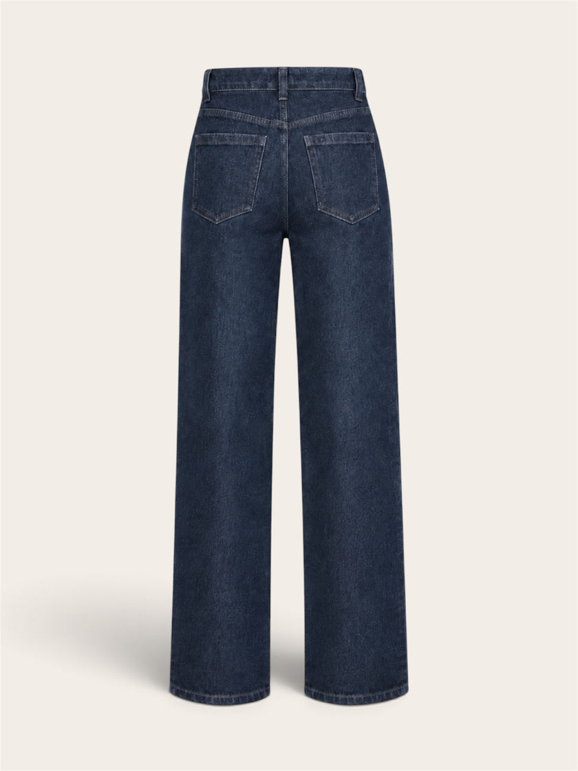 Jeans Karin