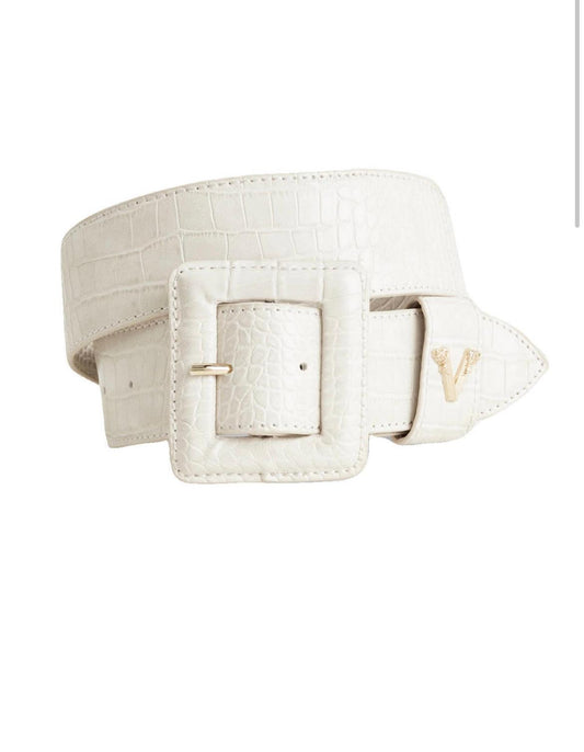 Josh V Riem Adinda Off White SALE