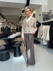 Pantalon Belle Ruit