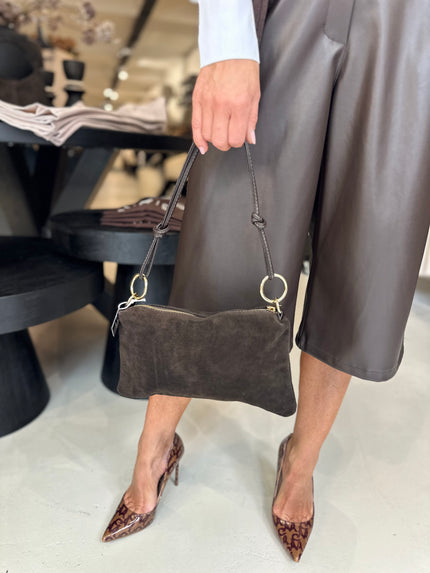 Tas Marjolein