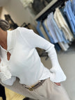 Top Louise