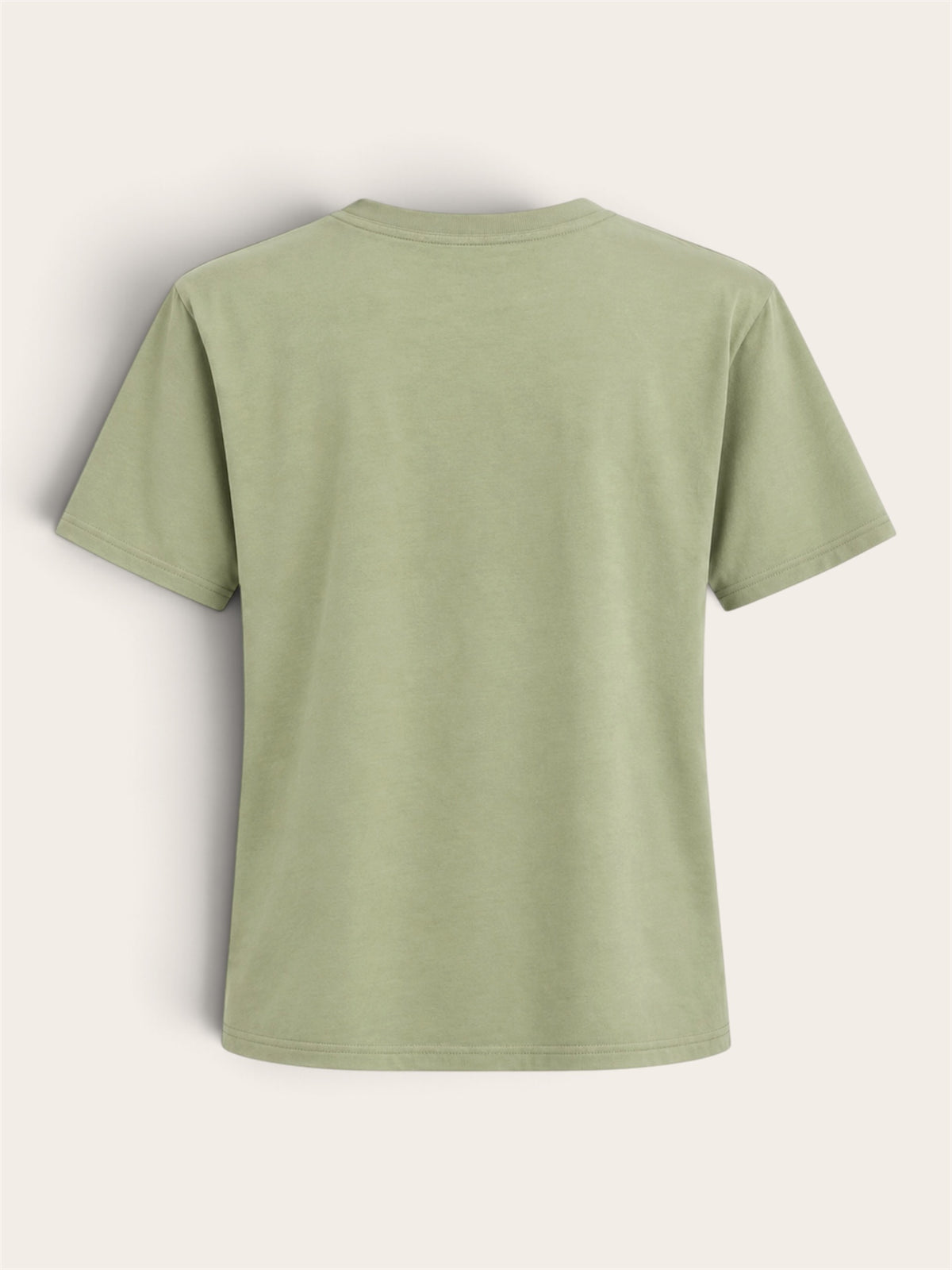 T-Shirt Jade