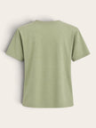 T-Shirt Jade
