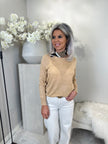 Top Adria
