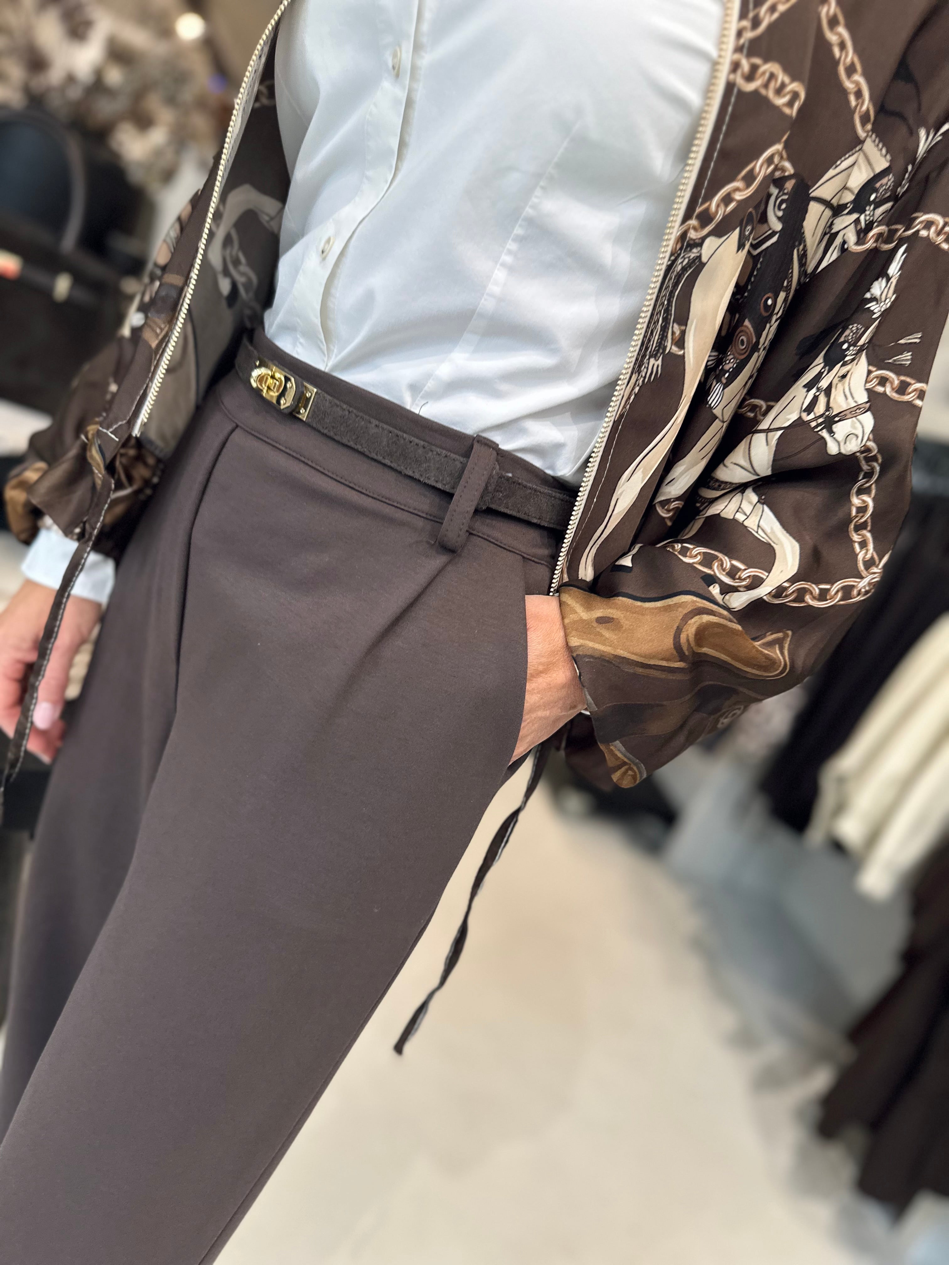 Pantalon Moniek
