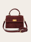 Tas Ella
