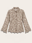 Blouse Kaily
