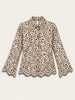 Blouse Kaily