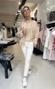 Rinascimento Basic pantalon